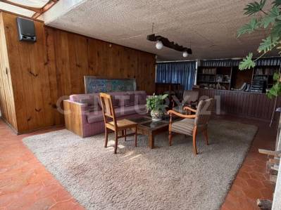 Bodega en San Miguel Ajusco miniatura 7