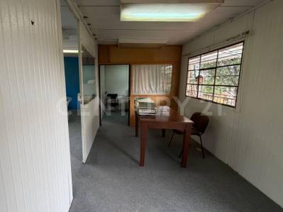 Bodega en San Miguel Ajusco miniatura 12