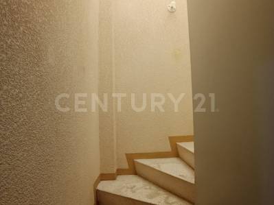 Casa en Condominio en Los Héroes De Tecamac Secc. Bosques miniatura 10