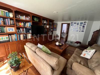 Casa en Bosques De La Herradura miniatura 5