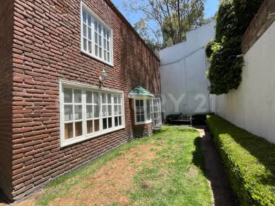Casa en Bosques De La Herradura miniatura 15