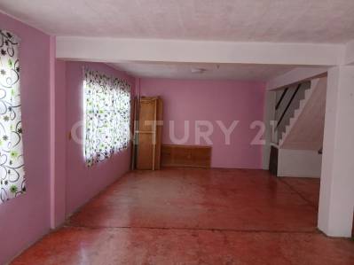 Casa en Cuautzozongo miniatura 2