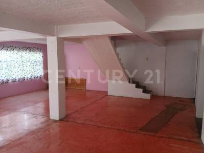 Casa en Cuautzozongo miniatura 3