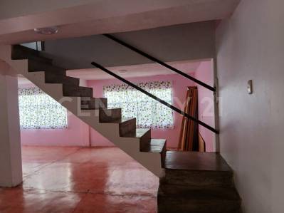 Casa en Cuautzozongo miniatura 4