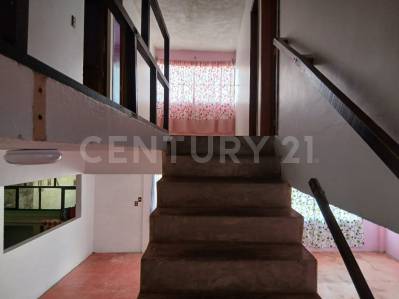 Casa en Cuautzozongo miniatura 6