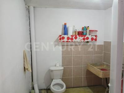 Casa en Cuautzozongo miniatura 7