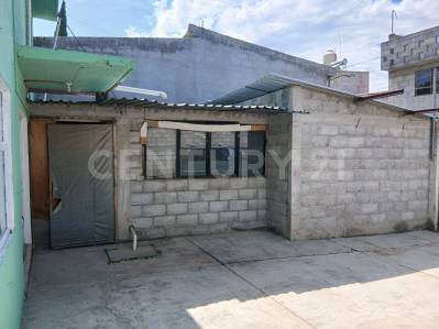 Casa en Cuautzozongo miniatura 14