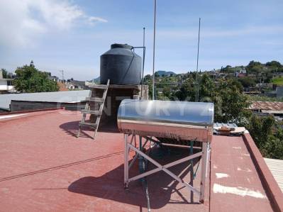 Casa en Cuautzozongo miniatura 15