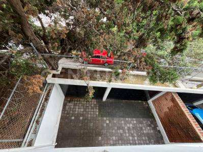 Casa en Fuentes De Tepepan miniatura 16