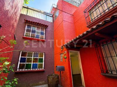 Casa en Jesús Del Monte miniatura 4
