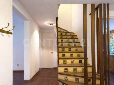 Casa en Jesús Del Monte miniatura 6