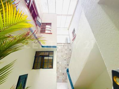 Casa en José María Pino Suárez miniatura 10