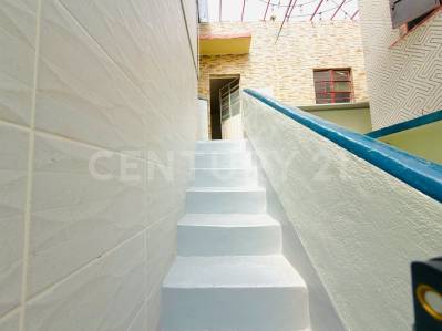 Casa en José María Pino Suárez miniatura 11