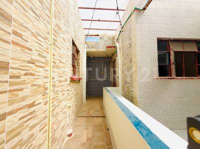 Casa en José María Pino Suárez miniatura 12