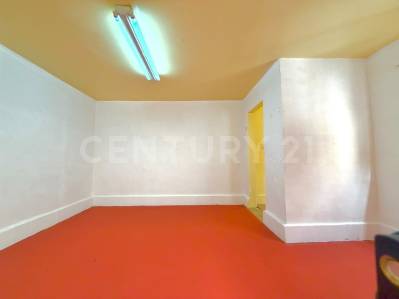 Casa en José María Pino Suárez miniatura 16
