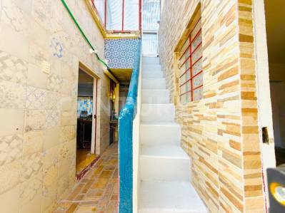Casa en José María Pino Suárez miniatura 17