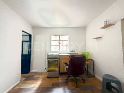Casa en José María Pino Suárez miniatura 18