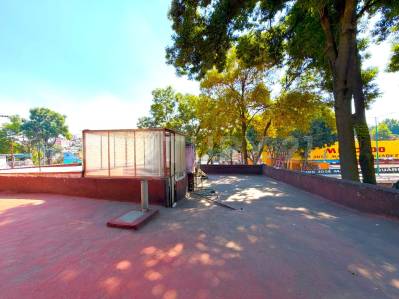 Casa en José María Pino Suárez miniatura 21