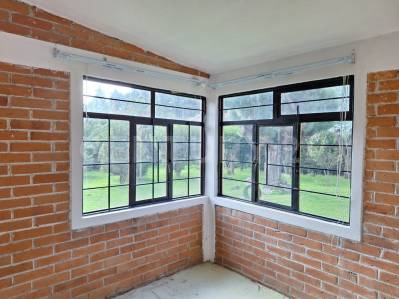 Casa en Las Delicias miniatura 16