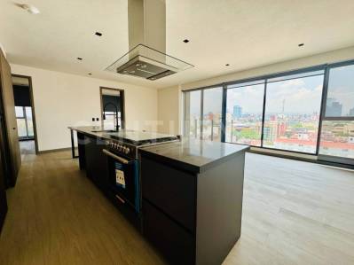 Departamento en Del Valle Sur miniatura 6