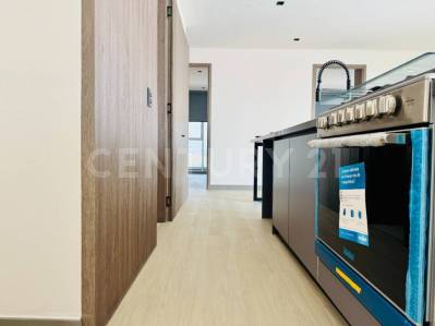 Departamento en Del Valle Sur miniatura 7