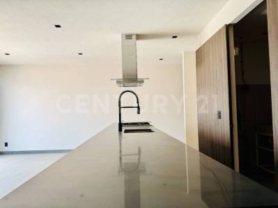 Departamento en Del Valle Sur miniatura 8