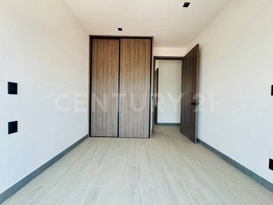 Departamento en Del Valle Sur miniatura 10