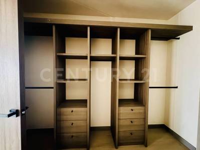 Departamento en Del Valle Sur miniatura 14