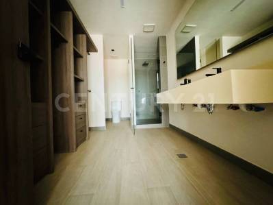 Departamento en Del Valle Sur miniatura 15