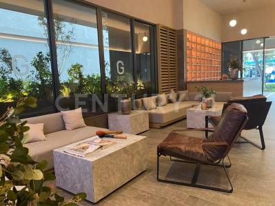 Departamento en Del Valle Sur miniatura 27