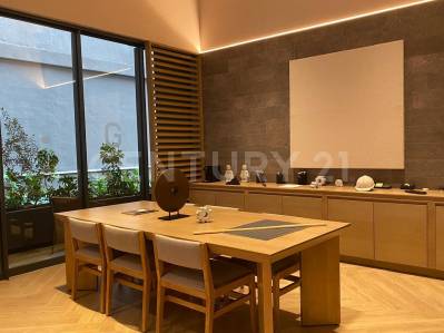 Departamento en Del Valle Sur miniatura 28