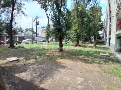 Departamento en Jardín Balbuena — foto principal