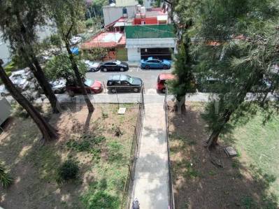 Departamento en Jardín Balbuena miniatura 2