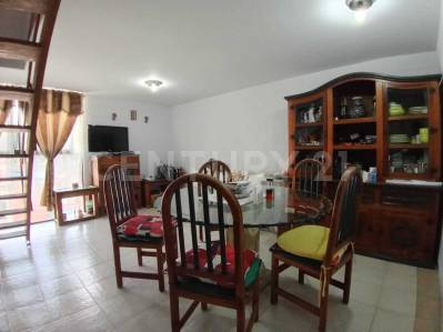 Departamento en Jardín Balbuena miniatura 3