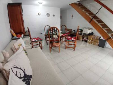 Departamento en Jardín Balbuena miniatura 4