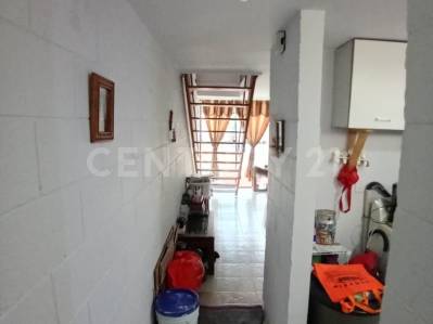 Departamento en Jardín Balbuena miniatura 5