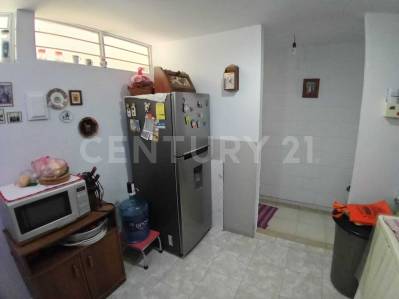 Departamento en Jardín Balbuena miniatura 6