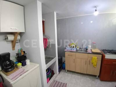 Departamento en Jardín Balbuena miniatura 7