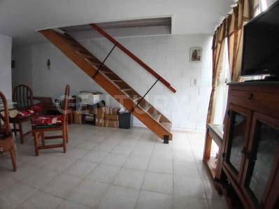 Departamento en Jardín Balbuena miniatura 8
