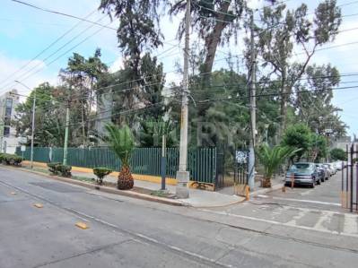 Departamento en Jardín Balbuena miniatura 10