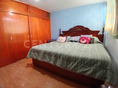 Departamento en Jardín Balbuena miniatura 11