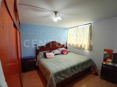 Departamento en Jardín Balbuena miniatura 12