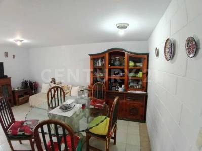 Departamento en Jardín Balbuena miniatura 13