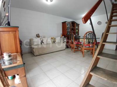 Departamento en Jardín Balbuena miniatura 14