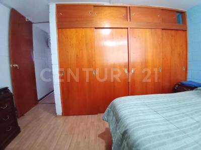 Departamento en Jardín Balbuena miniatura 15