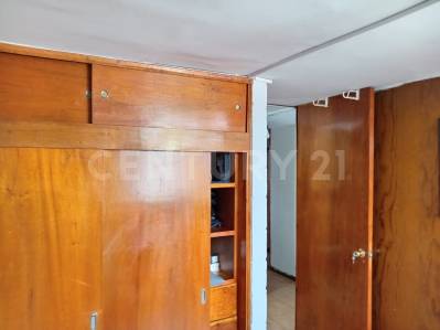 Departamento en Jardín Balbuena miniatura 16