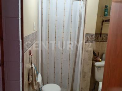 Departamento en Jardín Balbuena miniatura 17