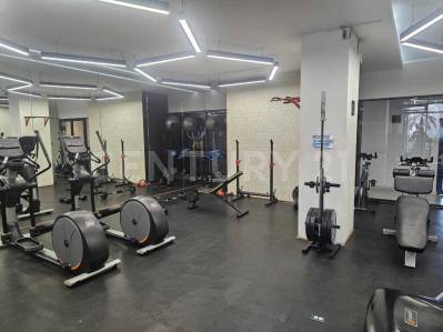 Departamento en Nonoalco miniatura 8