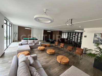 Departamento en Nonoalco miniatura 9