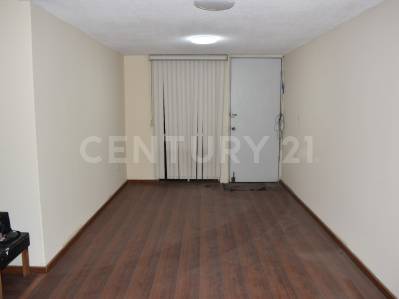 Departamento en Torres De Quiroga — foto principal
